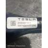 Recambio de brazo suspension superior trasero izquierdo para tesla model 3 referencia OEM IAM 104442700C AT6XXXXXFF12940 