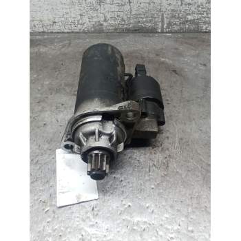 MOTOR ARRANQUE 02M911023A 0001125018 1998