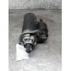 Recambio de motor arranque para volkswagen golf iv (1j1) 1.9 tdi referencia OEM IAM 02M911023A 0001125018 1998