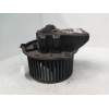 Recambio de motor calefaccion para mg mg zr referencia OEM IAM   