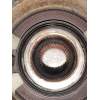 Recambio de mangueta trasera izquierda para volvo xc90 d5 kinetic (5 asientos) (136kw) referencia OEM IAM   