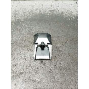 MODULO ELECTRONICO 9851572080 A025D234 2302500387P