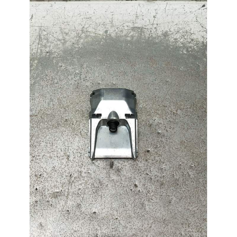 Recambio de modulo electronico para citroën c3 referencia OEM IAM 9851572080 A025D234 2302500387P