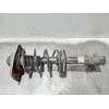 Recambio de amortiguador delantero derecho para fiat scudo (222) referencia OEM IAM 1491969080OR 824904553847 41765W06