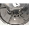 Recambio de motor calefaccion para mg mg zr referencia OEM IAM   