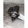 Recambio de motor arranque para volkswagen golf iv (1j1) 1.9 tdi referencia OEM IAM 02M911023A 0001125018 1998