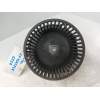 Recambio de motor calefaccion para mg mg zr referencia OEM IAM   