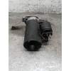 Recambio de motor arranque para volkswagen golf iv (1j1) 1.9 tdi referencia OEM IAM 02M911023A 0001125018 1998
