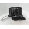 Recambio de motor calefaccion para mg mg zr referencia OEM IAM   