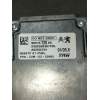 Recambio de modulo electronico para citroën c3 referencia OEM IAM 9851572080 A025D234 2302500387P
