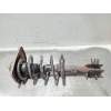Recambio de amortiguador delantero derecho para fiat scudo (222) referencia OEM IAM 1491969080OR 824904553847 41765W06