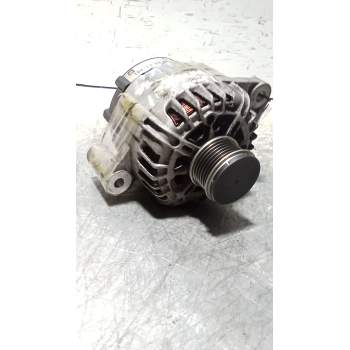 ALTERNADOR 2650799 140A 2008