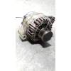 Recambio de alternador para opel insignia berlina 2.0 cdti cat referencia OEM IAM 2650799 140A 2008