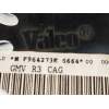 Recambio de motor calefaccion para mg mg zr referencia OEM IAM   