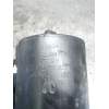 Recambio de motor arranque para volkswagen golf iv (1j1) 1.9 tdi referencia OEM IAM 02M911023A 0001125018 1998