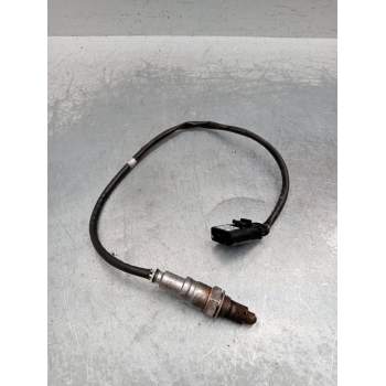 SONDA LAMBDA 05l906262d 