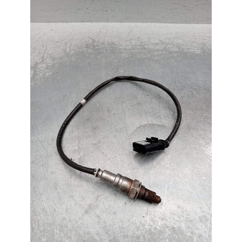 Recambio de sonda lambda para volkswagen tiguan (ad1, ax1) 2.0 tdi referencia OEM IAM 05l906262d  