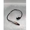 Recambio de sonda lambda para volkswagen tiguan (ad1, ax1) 2.0 tdi referencia OEM IAM 05l906262d  
