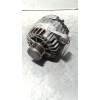 Recambio de alternador para opel insignia berlina 2.0 cdti cat referencia OEM IAM 2650799 140A 2008