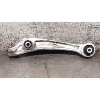 BRAZO SUSPENSION INFERIOR DELANTERO DERECHO 30944271 