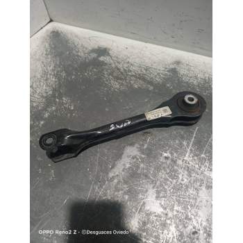 BRAZO SUSPENSION SUPERIOR TRASERO DERECHO 104442700C AT6XXXXXFF12930 