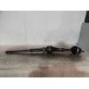 Recambio de transmision delantera derecha para volvo xc90 d5 kinetic (5 asientos) (136kw) referencia OEM IAM 30735563  