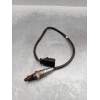 Recambio de sonda lambda para volkswagen tiguan (ad1, ax1) 2.0 tdi referencia OEM IAM 05l906262d  