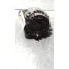Recambio de alternador para opel insignia berlina 2.0 cdti cat referencia OEM IAM 2650799 140A 2008