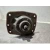 Recambio de amortiguador delantero derecho para fiat scudo (222) referencia OEM IAM 1491969080OR 824904553847 41765W06
