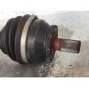 Recambio de transmision delantera derecha para volvo xc90 d5 kinetic (5 asientos) (136kw) referencia OEM IAM 30735563  