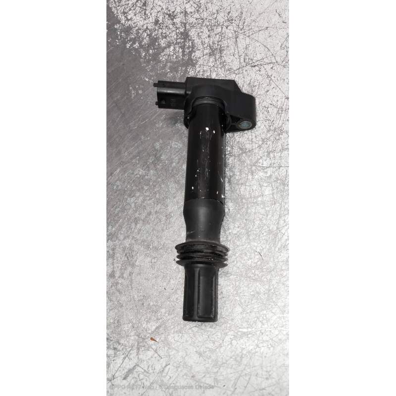 Recambio de bobina encendido para peugeot 2008 (--.2013) style referencia OEM IAM 9675390980 28276583 2016