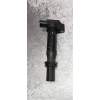 Recambio de bobina encendido para peugeot 2008 (--.2013) style referencia OEM IAM 9675390980 28276583 2016