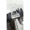 Recambio de alternador para opel insignia berlina 2.0 cdti cat referencia OEM IAM 2650799 140A 2008