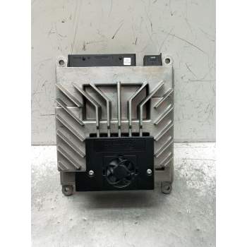 CENTRALITA MOTOR UCE A2229004511 A2229014704 A2229026410