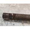 Recambio de transmision delantera derecha para volvo xc90 d5 kinetic (5 asientos) (136kw) referencia OEM IAM 30735563  