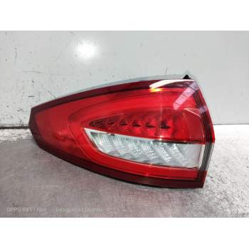 PILOTO TRASERO IZQUIERDO JS7B13405CF 20570105 19