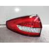 Recambio de piloto trasero izquierdo para ford mondeo turn. hybrid trend referencia OEM IAM JS7B13405CF 20570105 19