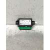 Recambio de modulo electronico para citroën c3 referencia OEM IAM 0263014165 02490786 9824532180