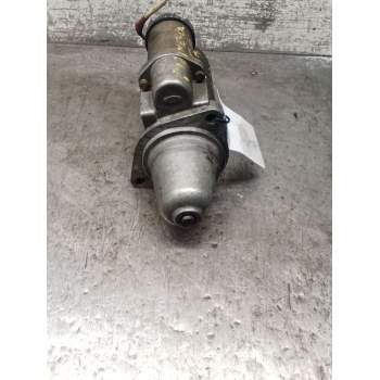 MOTOR ARRANQUE 2330070J10 20G 1990