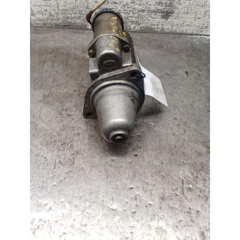 Recambio de motor arranque para nissan primera (p10) 2.0 16v referencia OEM IAM 2330070J10 20G 1990