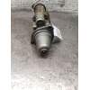 Recambio de motor arranque para nissan primera (p10) 2.0 16v referencia OEM IAM 2330070J10 20G 1990