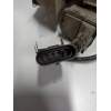 Recambio de faro izquierdo para alfa romeo 155 1.8 cat referencia OEM IAM   