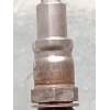 Recambio de sonda lambda para volkswagen tiguan (ad1, ax1) 2.0 tdi referencia OEM IAM 05l906262d  