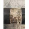Recambio de transmision delantera derecha para volvo xc90 d5 kinetic (5 asientos) (136kw) referencia OEM IAM 30735563  