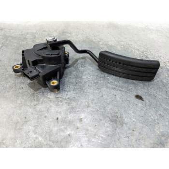 POTENCIOMETRO PEDAL 180021178R 