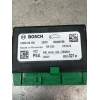 Recambio de modulo electronico para citroën c3 referencia OEM IAM 0263014165 02490786 9824532180