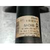 Recambio de amortiguador delantero derecho para fiat scudo (222) referencia OEM IAM 1491969080OR 824904553847 41765W06