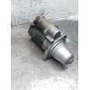 Recambio de motor arranque para nissan primera (p10) 2.0 16v referencia OEM IAM 2330070J10 20G 1990