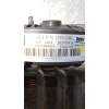 Recambio de alternador para opel insignia berlina 2.0 cdti cat referencia OEM IAM 2650799 140A 2008