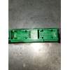Recambio de modulo electronico para citroën c3 referencia OEM IAM 0263014165 02490786 9824532180
